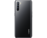 OPPO Reno3 8/128GB czarny - 557848 - zdjęcie 3